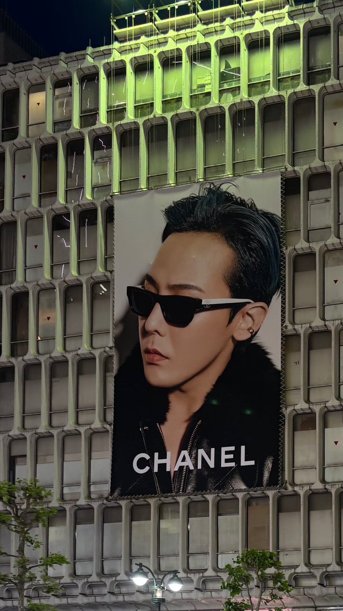 xxrcbgd's tweet photo. 🐲🕶 https://t.co/npDvZjj8MY