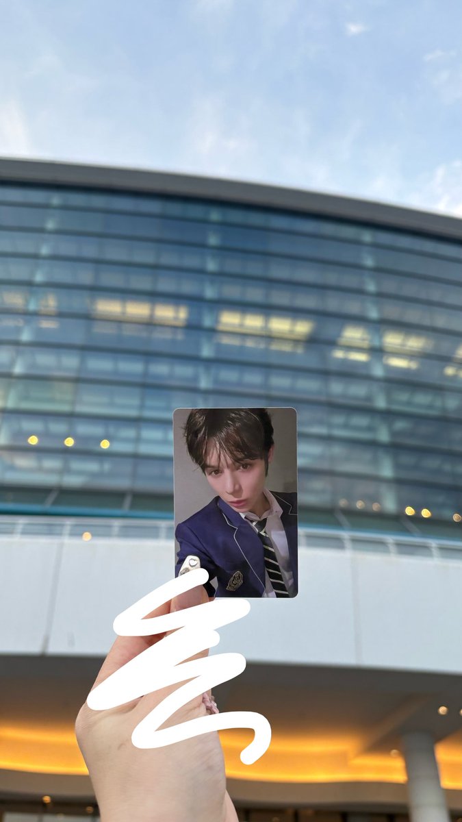 onlyoushipan's tweet photo. 若男大好きんちゅだからﾊﾐｿ目当てでお邪魔したけど、客降り普通に過去に類を見ないレベルの地獄治安してた😄あとｻﾀﾞﾊﾉﾚかわいーね⬅️ｻｸﾍﾟﾝの定め https://t.co/stM0uhxwey