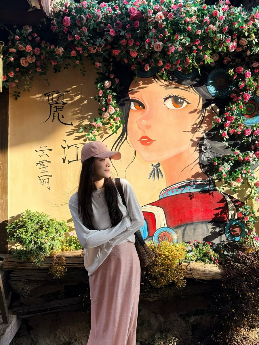 ISUpetasyse's tweet photo. 喜欢玩QJ的少妇。 https://t.co/xgLEkeYgAv