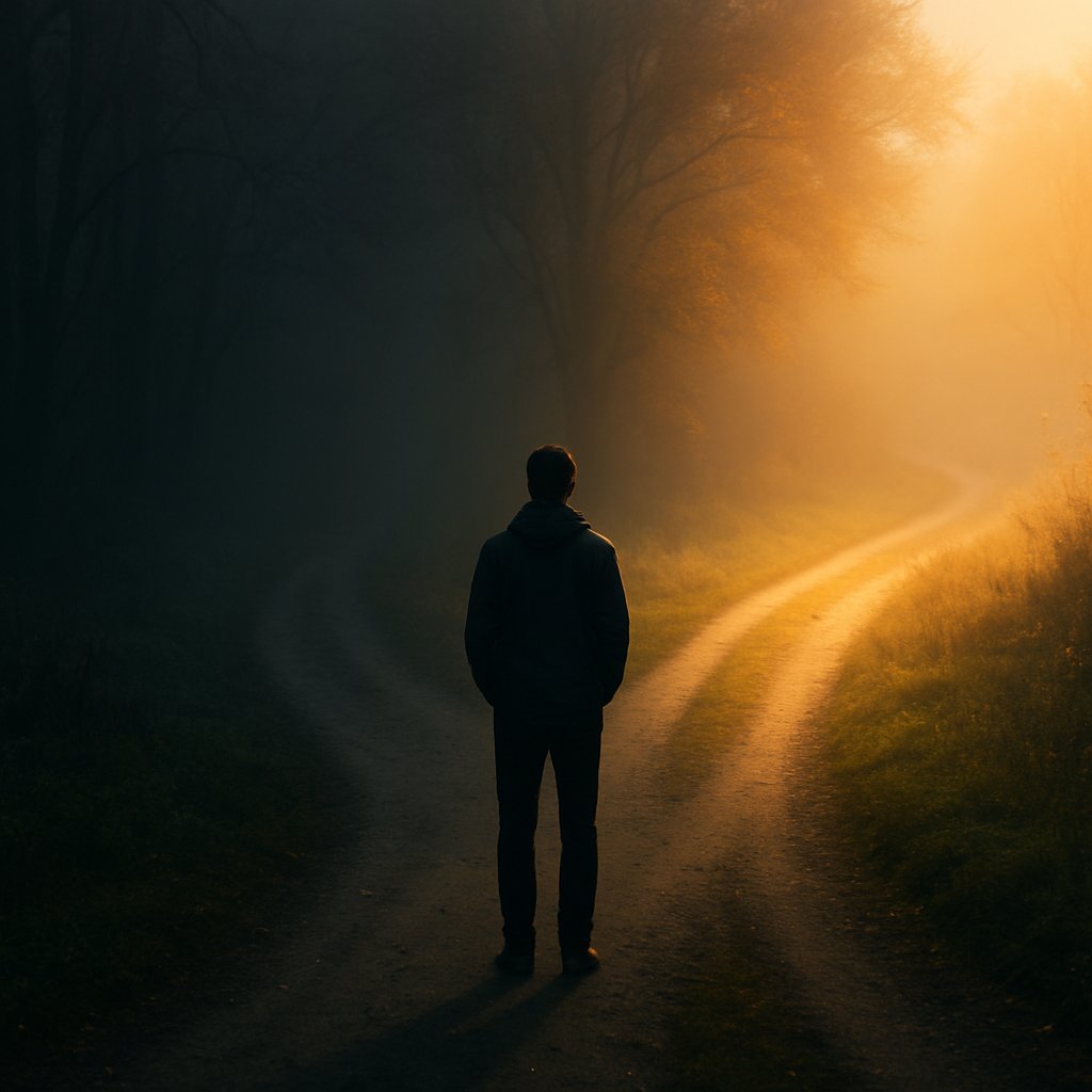 Devinmcdermott's tweet photo. Don't just take my word on this.

Try quitting for 30 days and see what happens to your energy, focus, and clarity.

I'll help you do it with daily, discrete insights when you join me and 3,965+ others below (it's free):

👇
https://t.co/AU0LpCjntK https://t.co/KozMZJsk5K