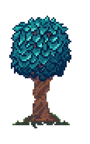 SEVEN7VIISOC's tweet photo. At least pretend it's a Bonsai 🙃🤣 https://t.co/xOvWzFkkpH