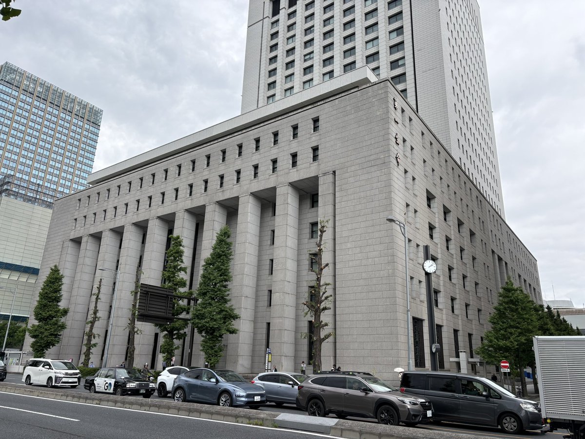 tsudanuman tweet media