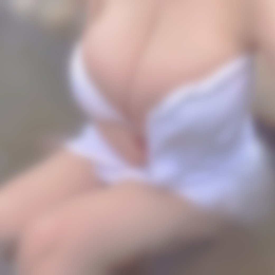 kana_urapicture's tweet photo. ♨️ https://t.co/xuR21rDJCp