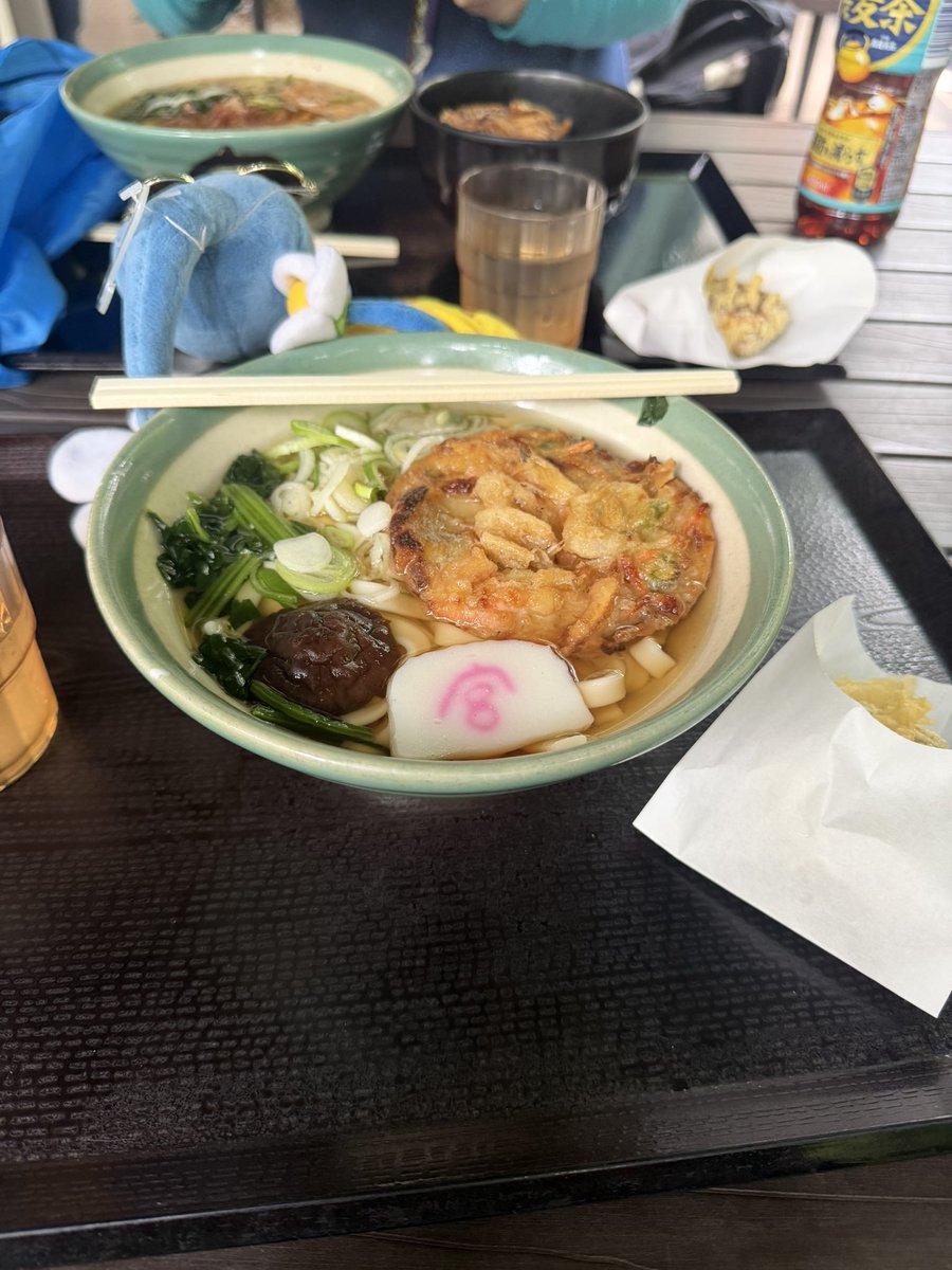 まるんね tweet media