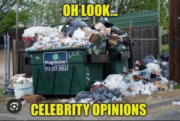 Demorrhoids tweet media
