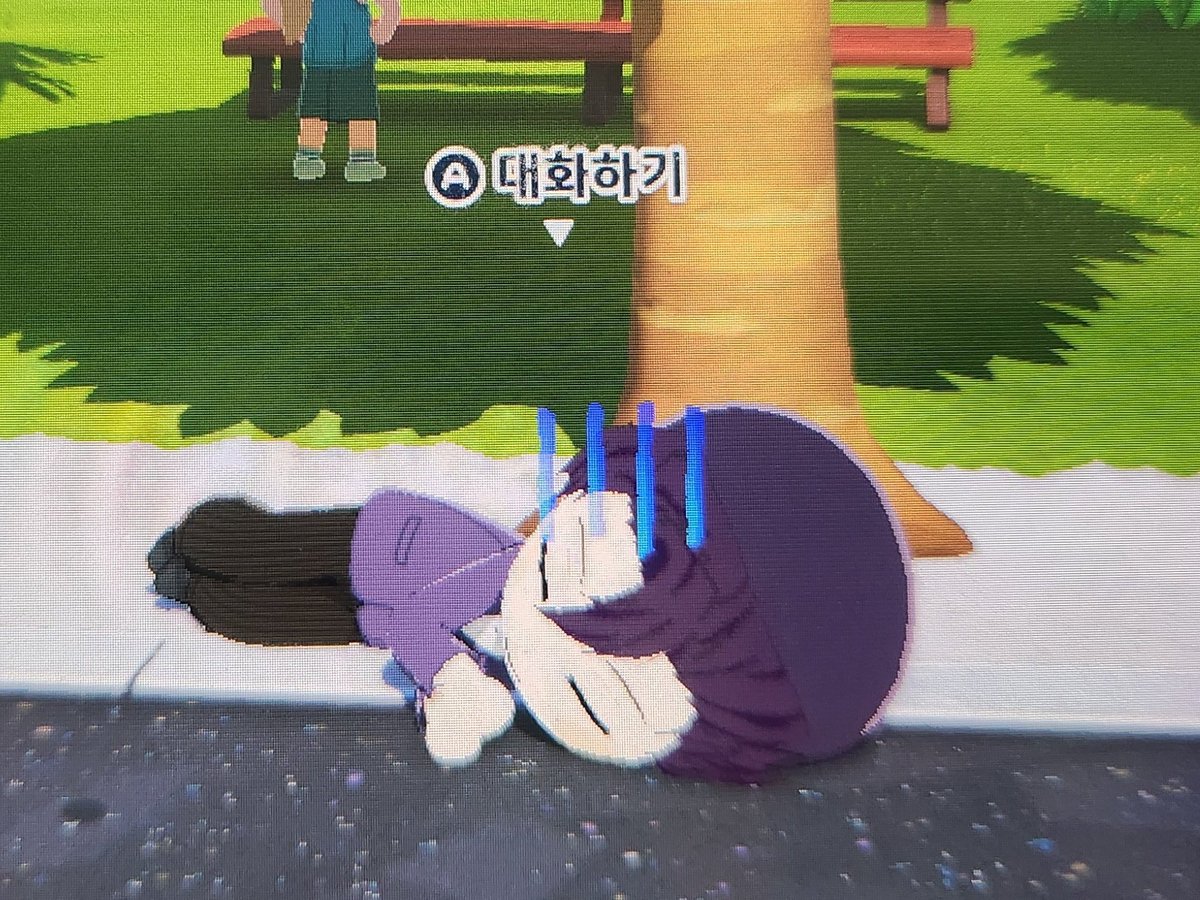 (상태: 사망) tweet media