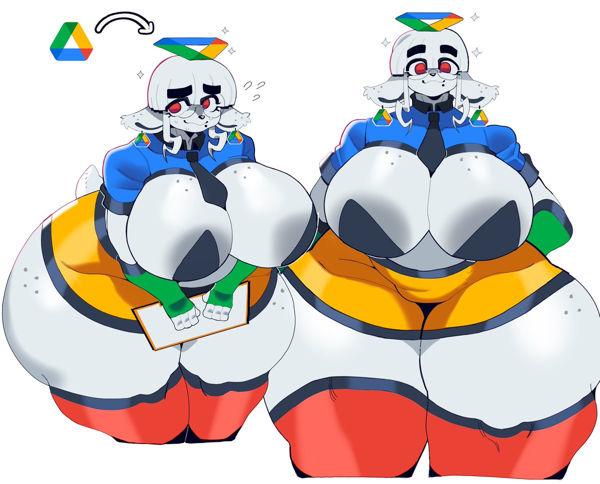 Stonic🔞 tweet media