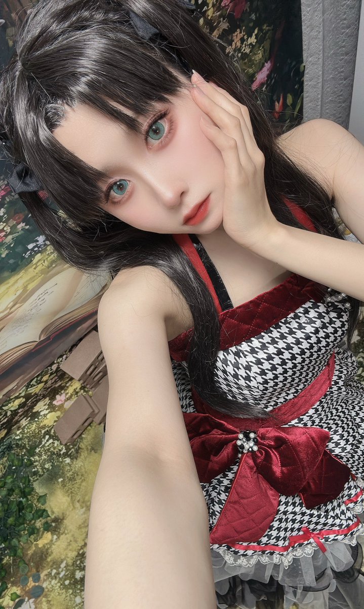 ﾓちゃん❕ (@nm_mr_) / Posts / X
