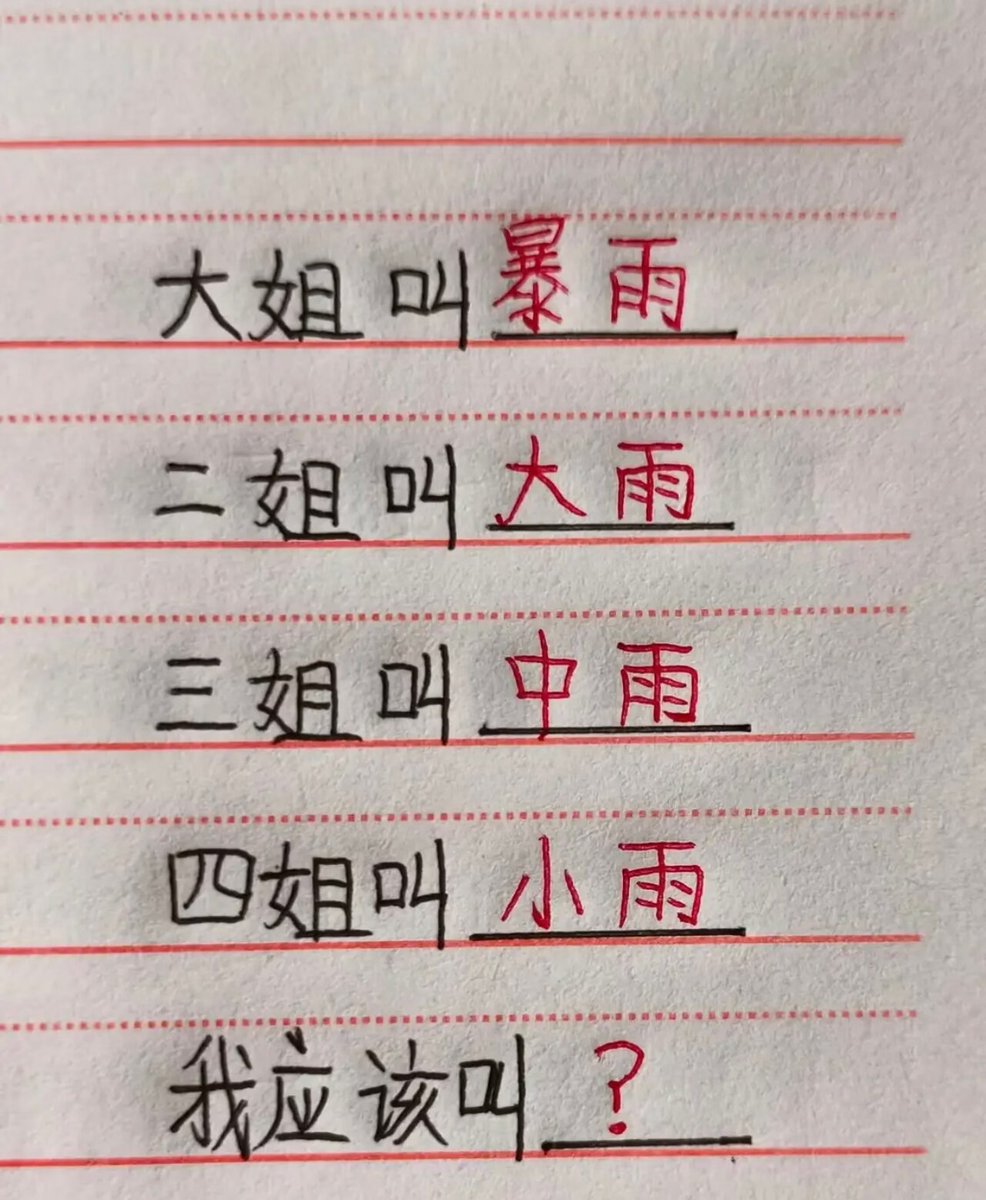 🍀🍥竹蜻蜓🍥🍀 tweet media
