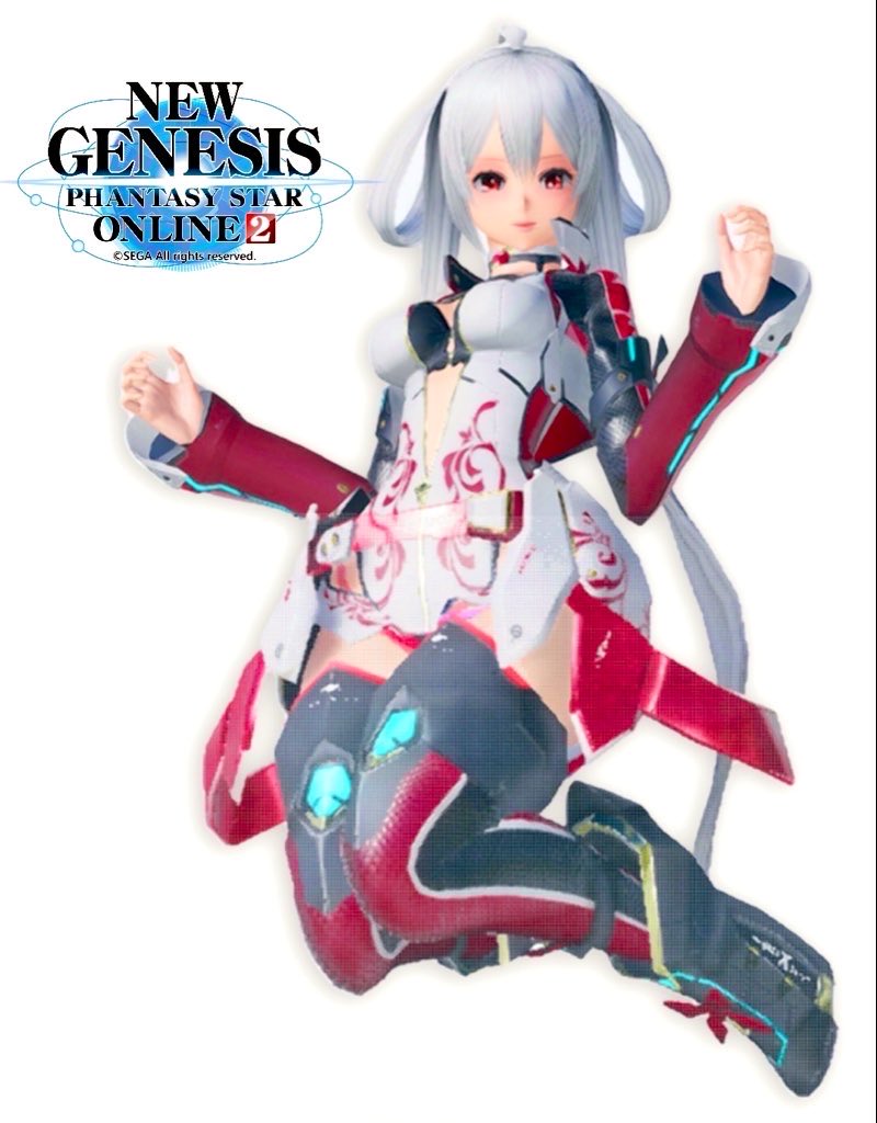 kaguya☽ tweet media