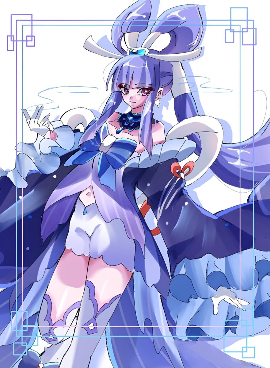 カズノ (@Kayuno_28) / Posts / X