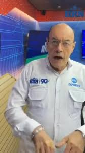 Hondurasimport1's tweet photo. Gracias Don julio nunca lo olvidaré , usted confío en mi trabajo y me hizo cumplir mi sueño !! 😭😭😭🥹🥺 @radiohrn @dagoool19 @DeportesTVC @Remero20 @JimmyArturo https://t.co/075uvAZ5TT
