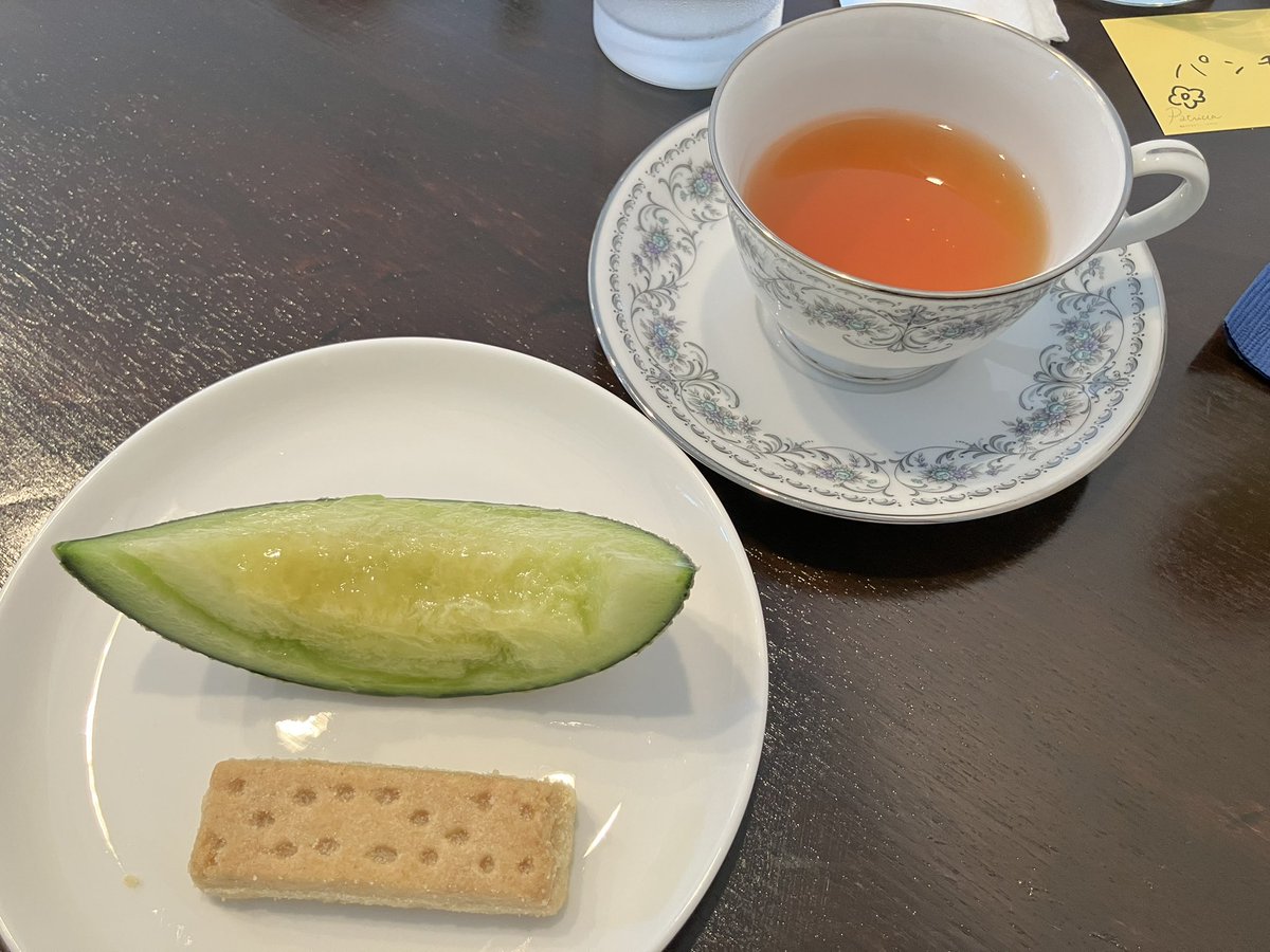 パンチ@Pieces of Aqours tweet media