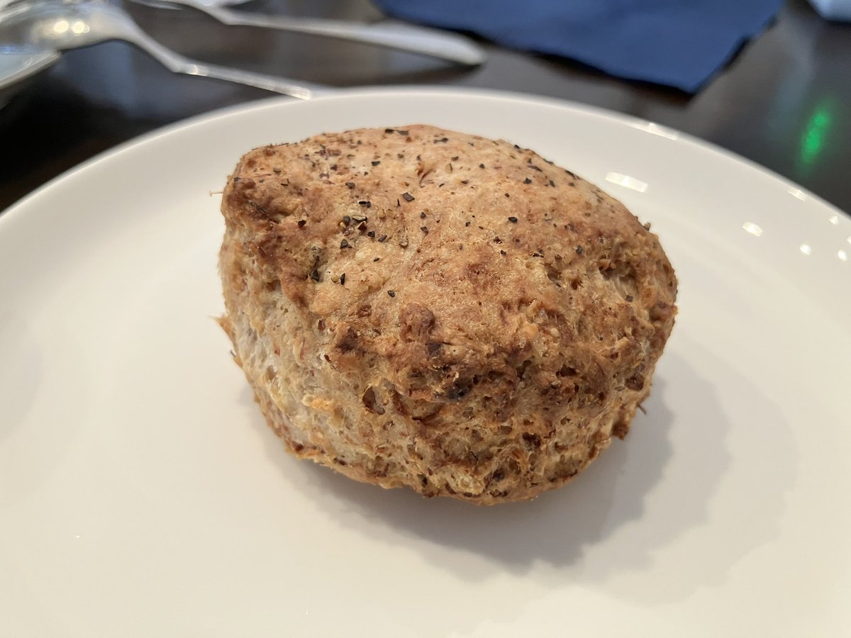 パンチ@Pieces of Aqours tweet media