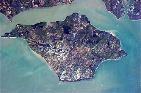 Restore Isle Of Wight 🇬🇧 tweet media
