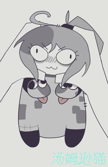 ᒪᗩᑎᗩ! ✏️🧦 / 𝒫𝑅𝒪𝒯𝒪𝒯𝒴𝒫𝐸 🎭 (??? ARC) tweet media