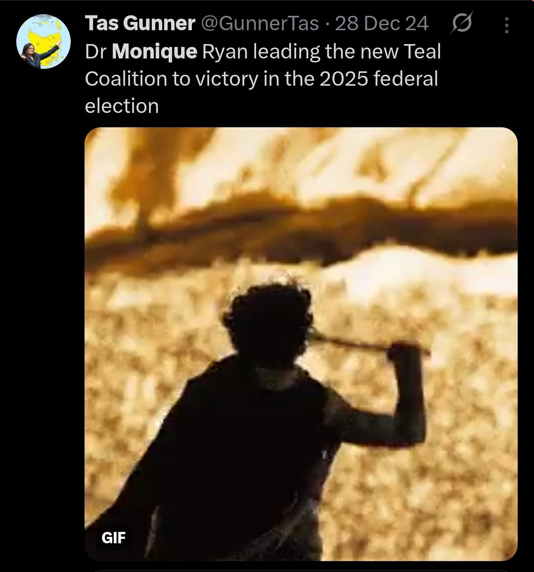 Tas Gunner tweet media