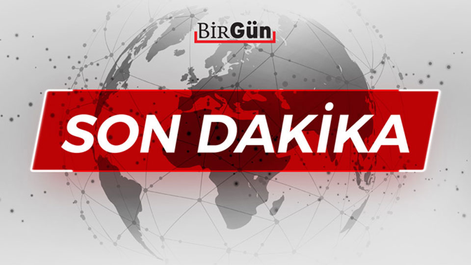 BirGün Gazetesi tweet media