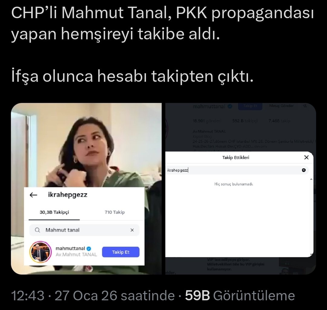Altay Bozkurt tweet media