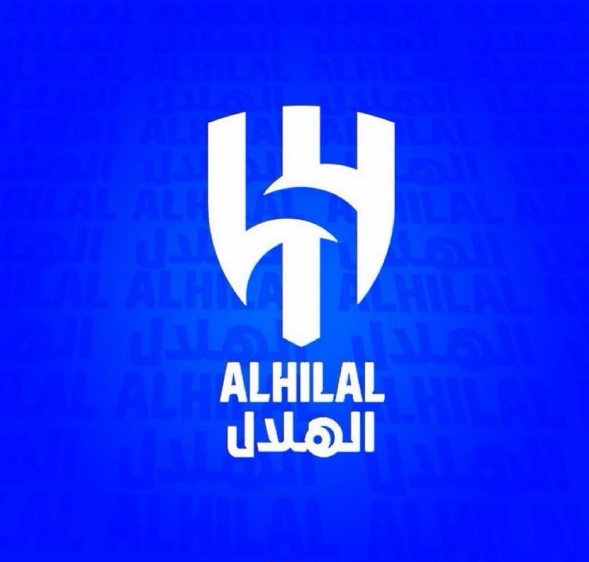 وليد#90 tweet media