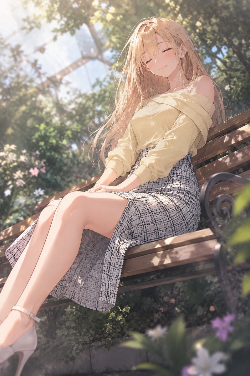 Ai～あい～ (@Aiczsi) / Posts / X