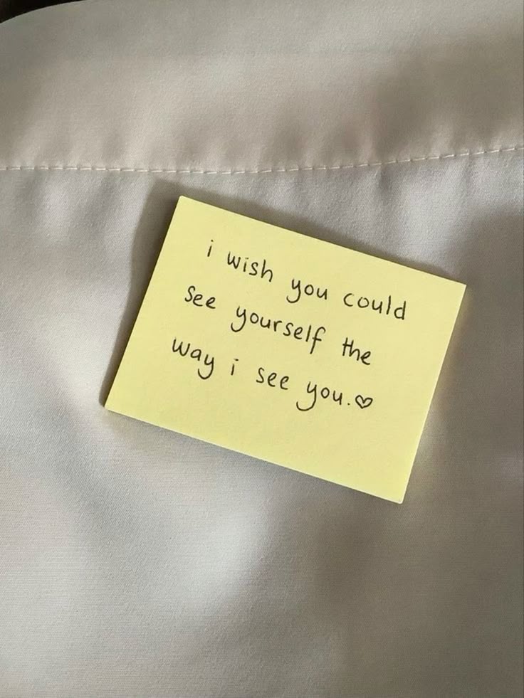bluejayshoon's tweet photo. what if : nathan nala pas udah nikah 

Mau hidup diulang seribu kalipun, aku pilihnya kamu. 

[Nathaniel &amp; Kenala universe from Everlasting Love au] 

Jayhoon few tweets au
#Jayhoon few tweets write by ©bluejayshoon https://t.co/aqSLR3Erwy