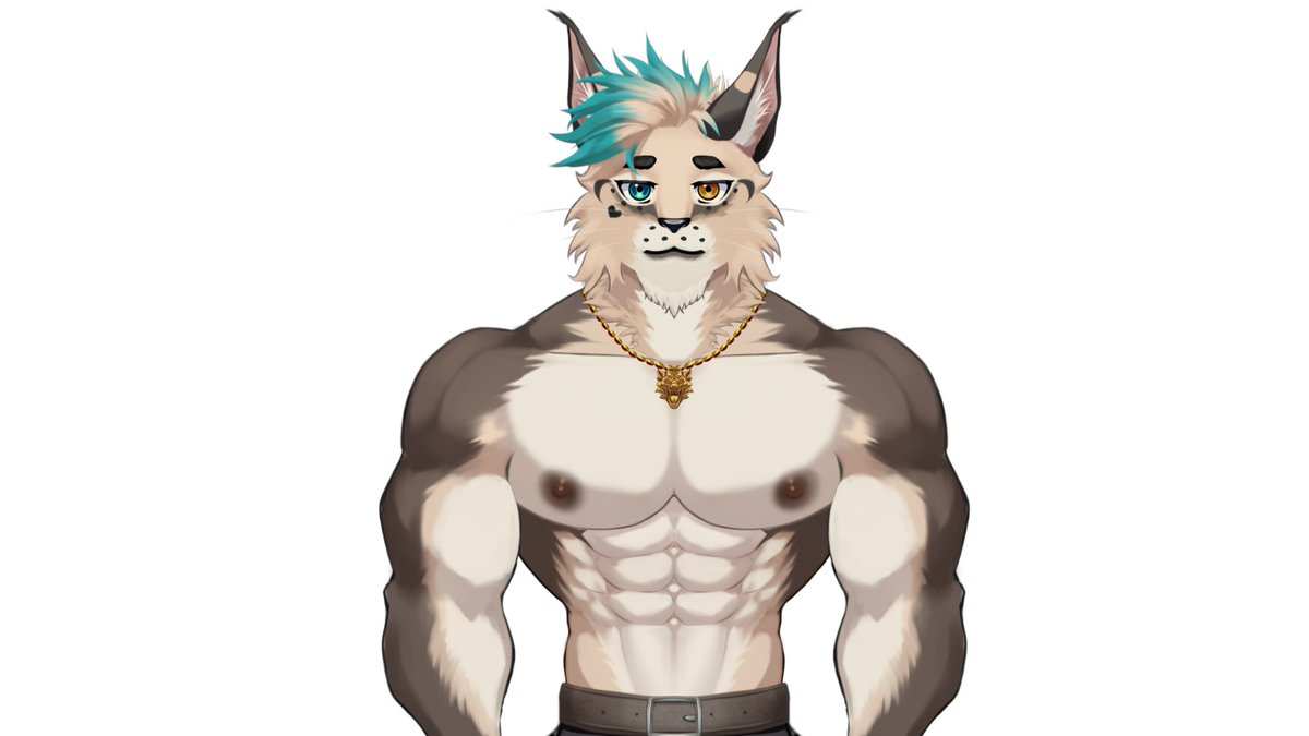 RexLeix's tweet photo. Base: https://t.co/j5YuMNexVs