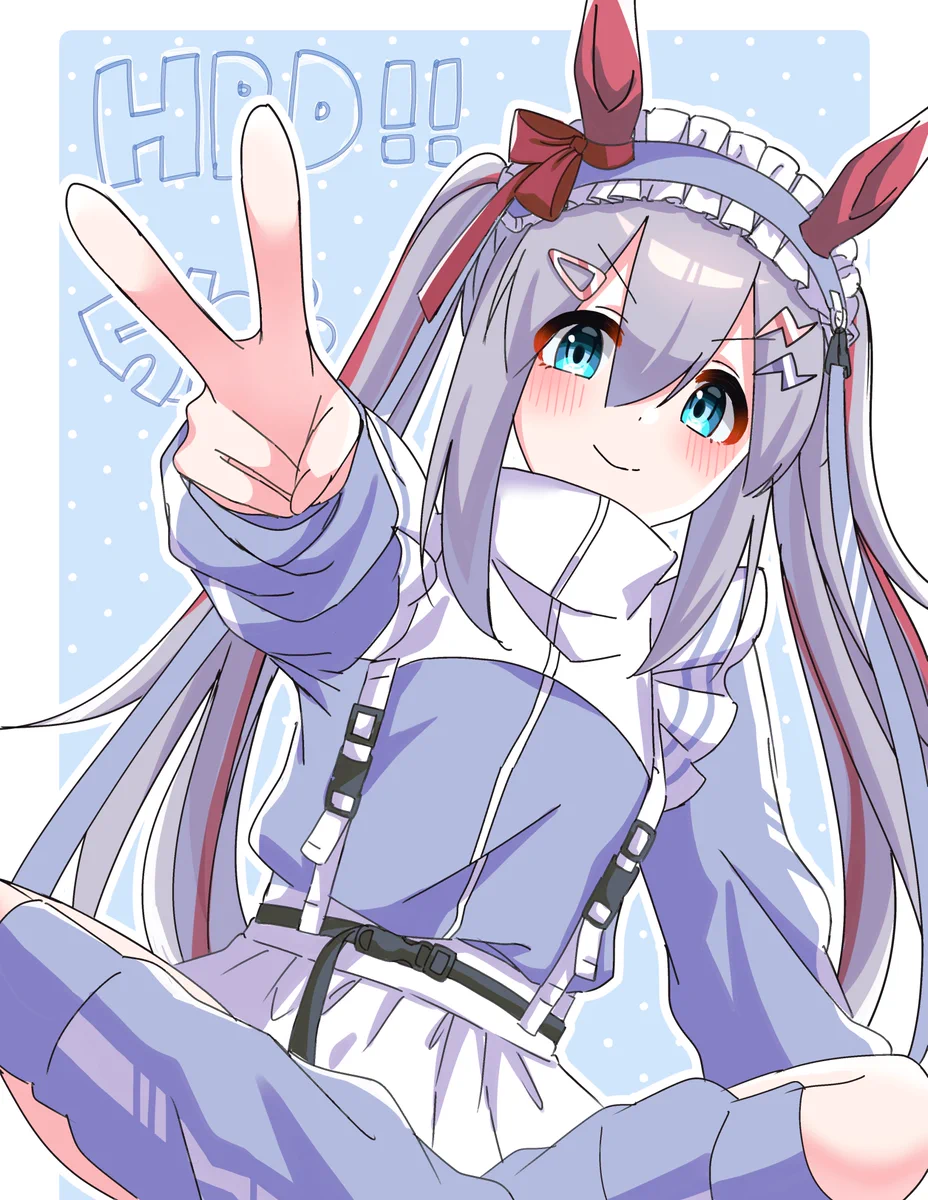 なや (@aztm_) / X