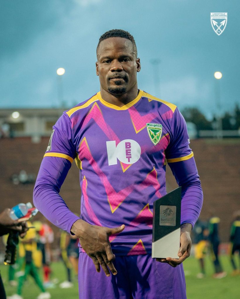 𝐅𝐨𝐨𝐭𝐲 𝐍𝐚𝐦𝐢𝐛𝐢𝐚 🇳🇦 tweet media