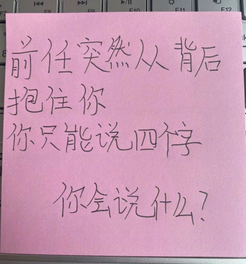 沐安ねこ tweet media