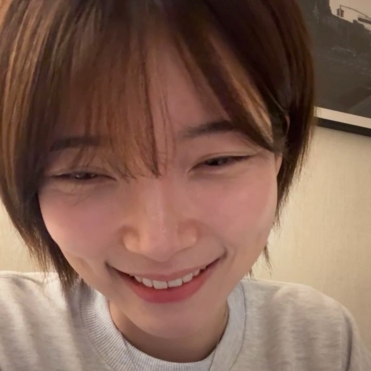 감자 tweet media