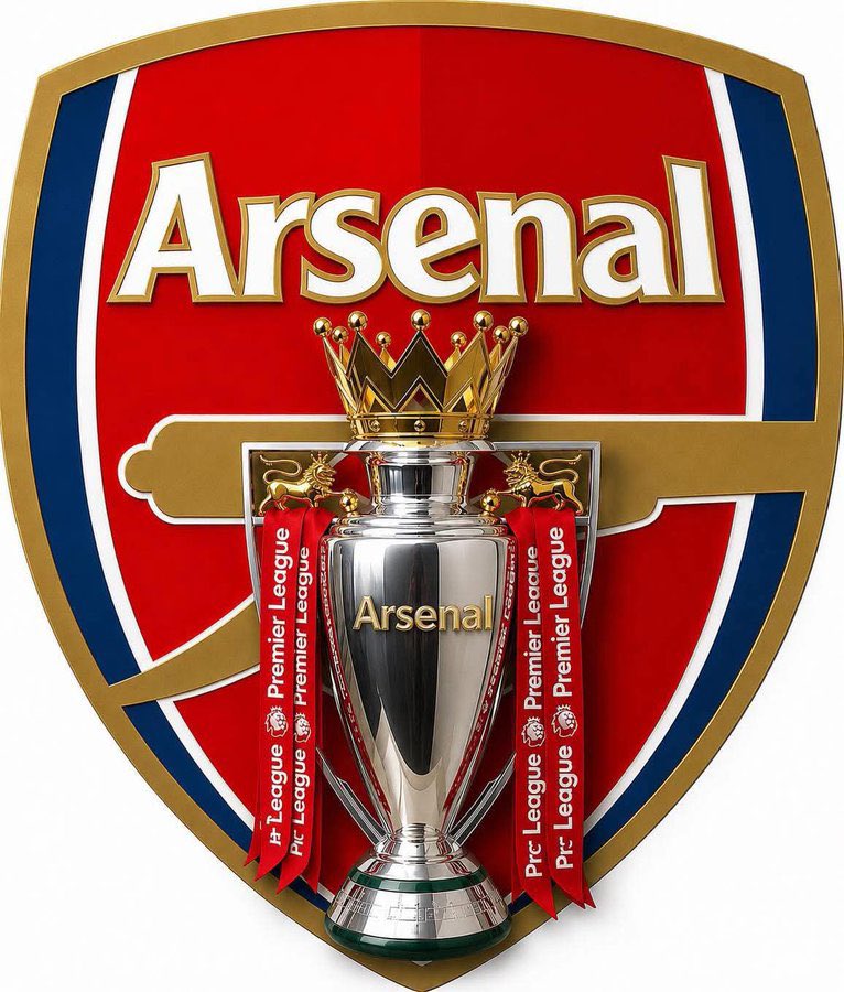ABIOLA JP “Akanji” tweet media