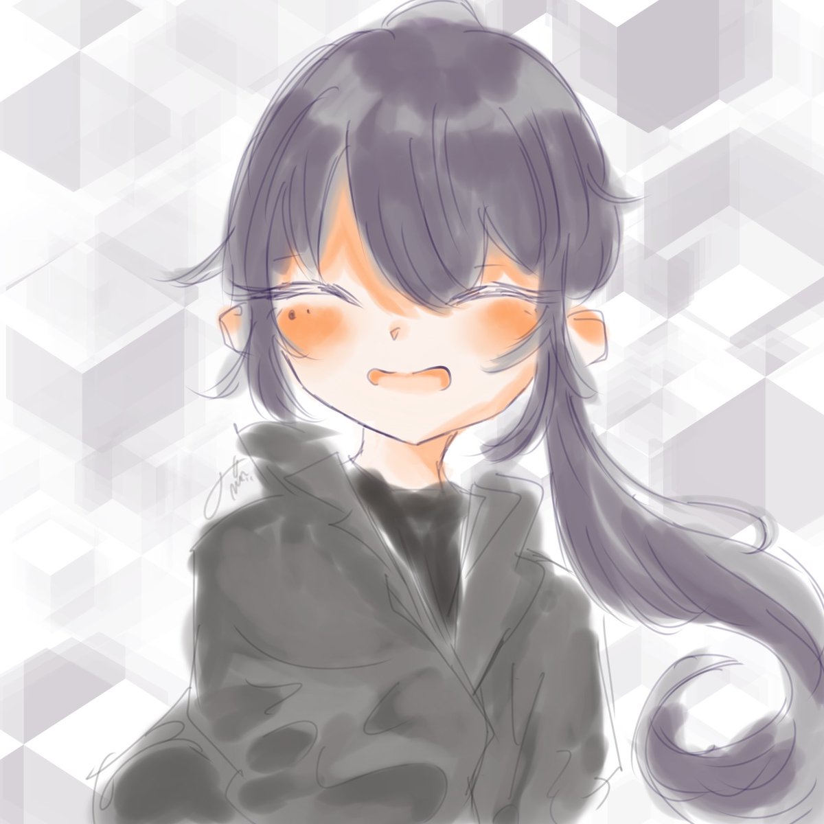 みぃさん tweet media