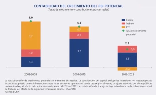 Pablo Secada tweet media