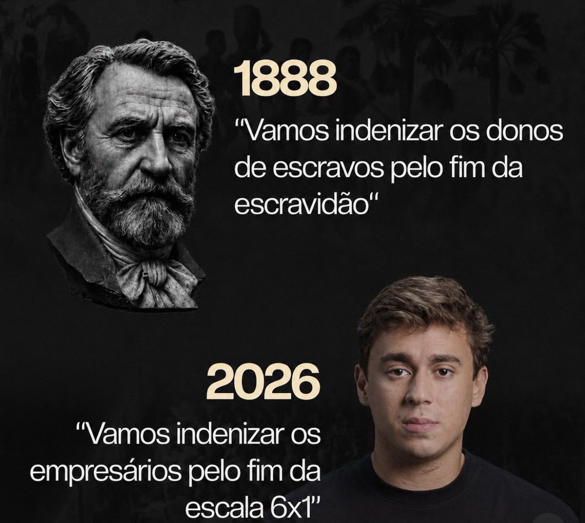 Rafael tweet media