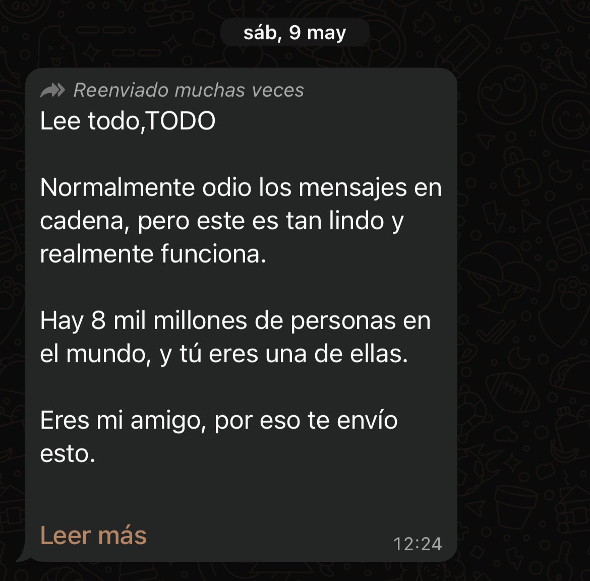 r0ccio666's tweet photo. mi hermanita todos los días https://t.co/I0Z7WYNip9