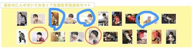 𝓗🐱ྀི tweet media