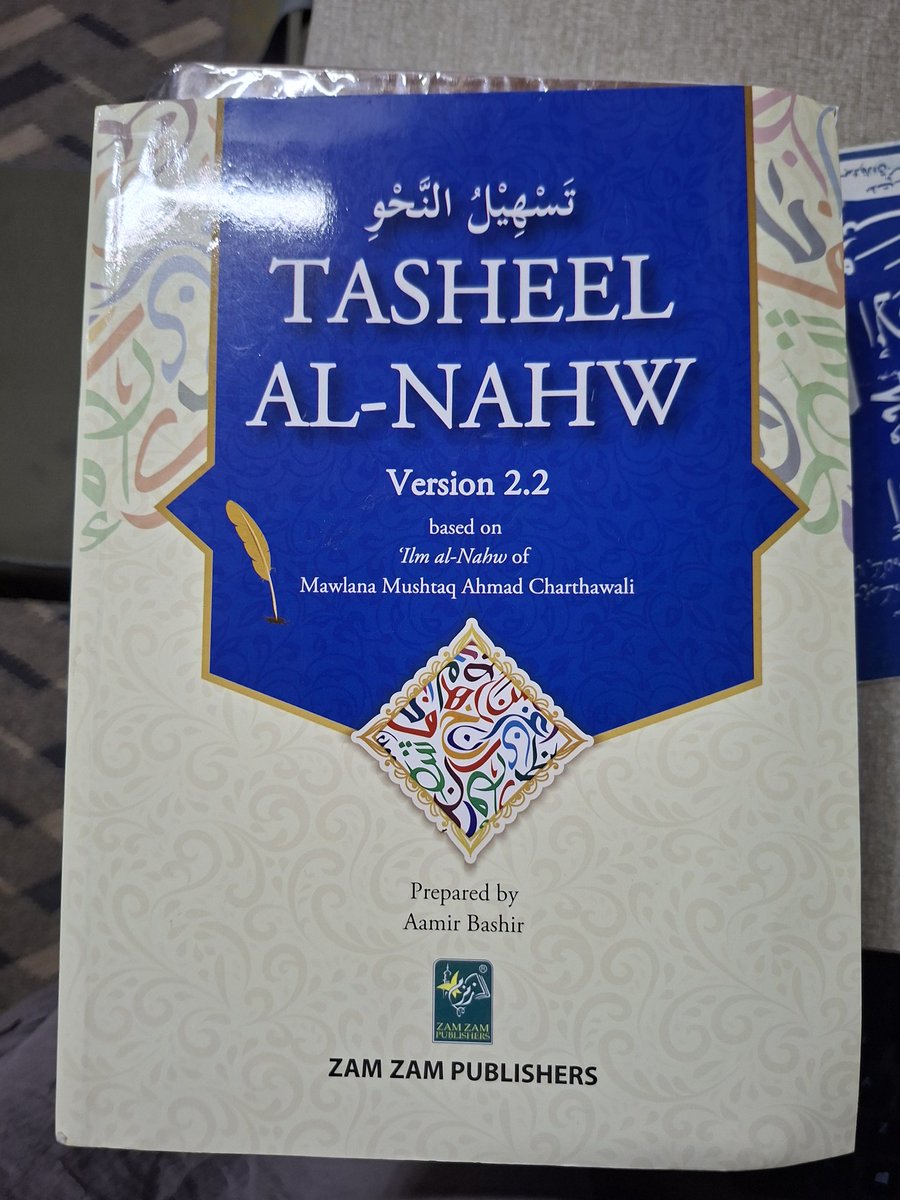 Adbeislami's tweet photo. https://t.co/3PBRruyfae