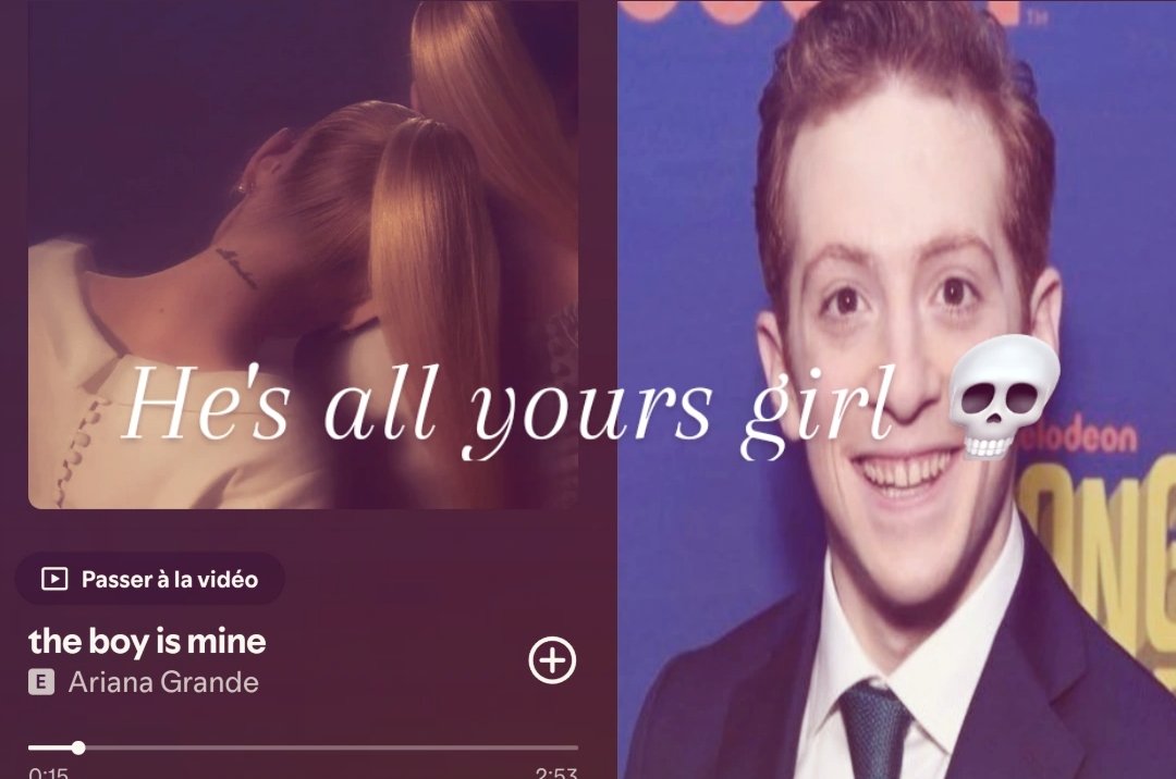 𝄞₊˚⊹ pinkuu tweet media