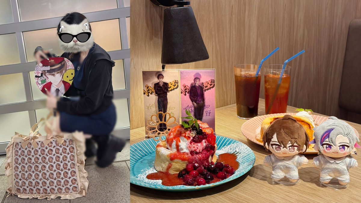 indstyn2's tweet photo. 🗙━━━━━━━━━━━━━━━━🗙
 ⚡️ 𝙑𝘼𝘾𝙃𝙎𝙎 𝙇𝙄𝙑𝙀
　 “𝙏𝙃𝙀 𝙏𝘼𝙆𝙀𝙊𝙑𝙀𝙍”
 📅 𝟚𝟘𝟚𝟞.𝟘𝟝.𝟙𝟜 🗙━━━━━━━━━━━━━━━━🗙
 ◢◤◢◤  [ 💀 ]  ◢◤◢◤
#にじフェス2026
#VACHSS_LIVE https://t.co/bKIs2LjgWp