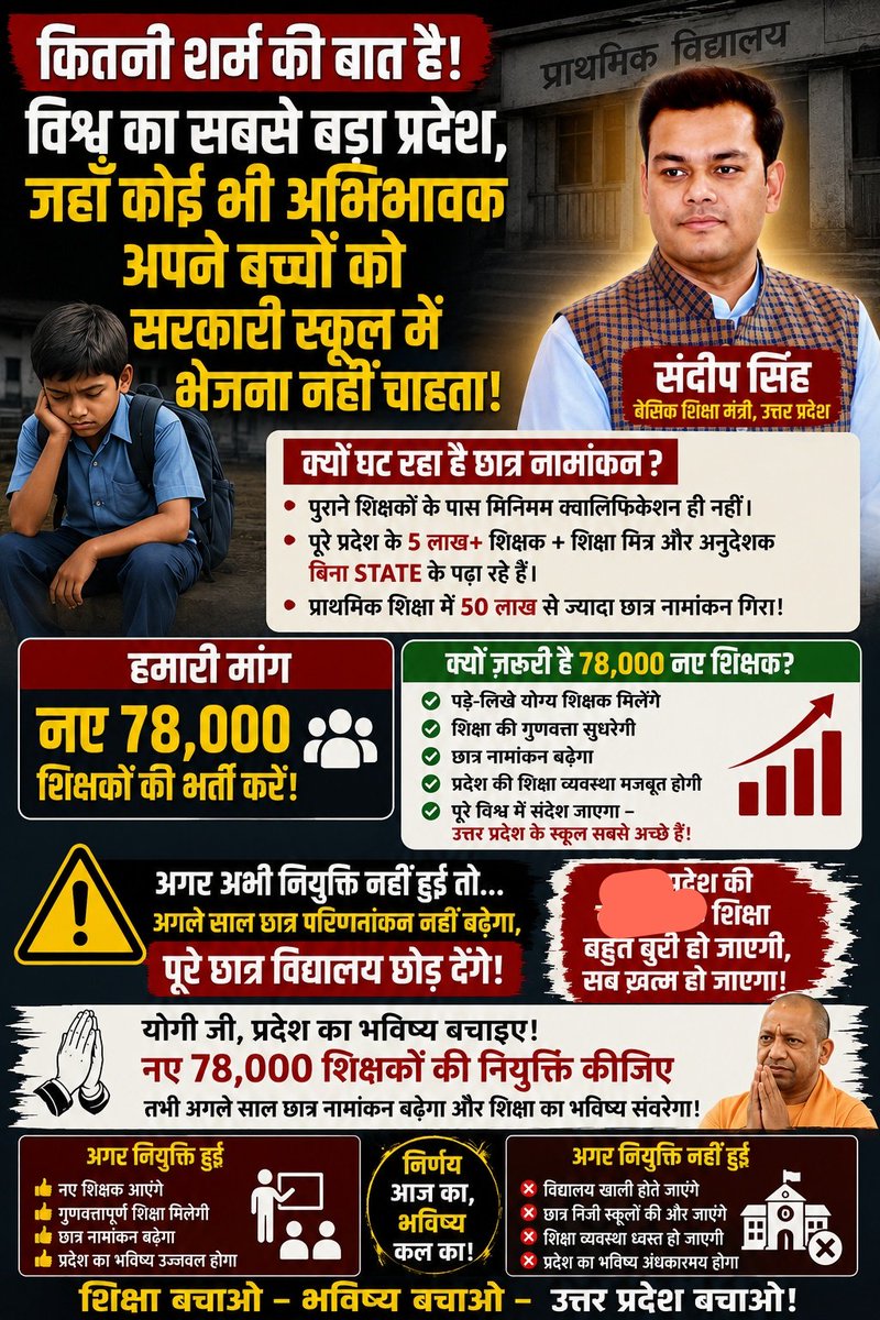 Deep Yadav tweet media