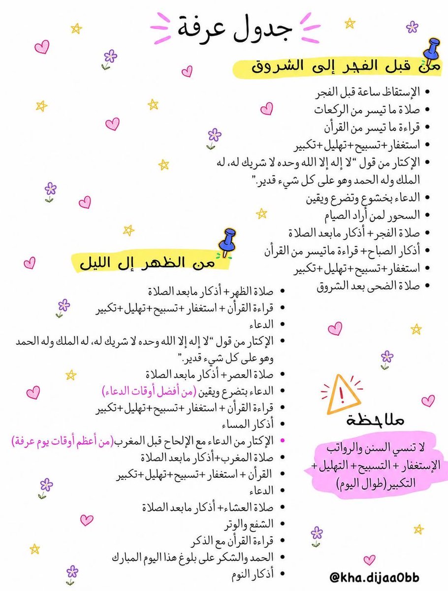_1lvnv's tweet photo. https://t.co/pS2kJFY1M6