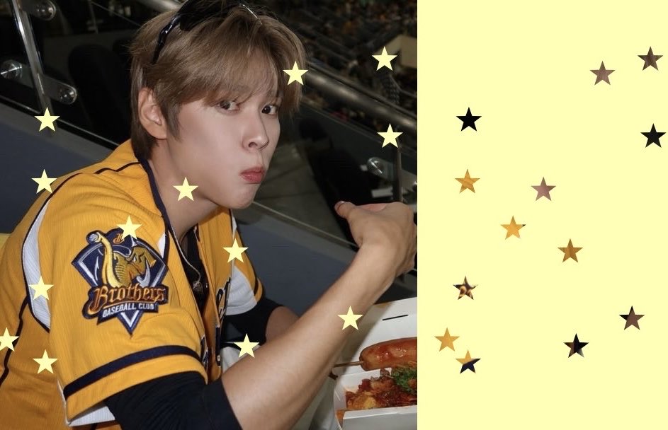 bibikittycat's tweet photo. ⭐️🐈🍽️ https://t.co/d1hvqL6EGU