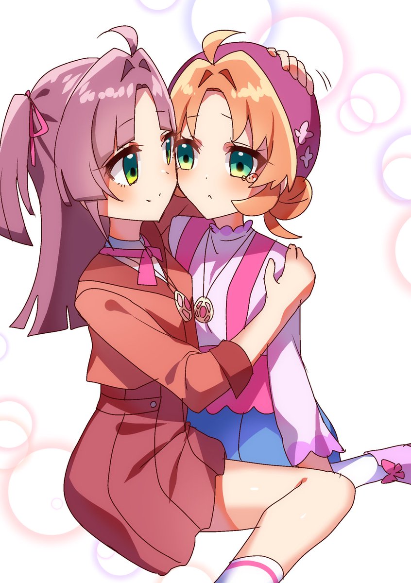 みゃりくる tweet media