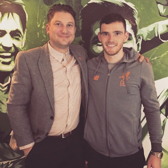 Ross Anderson tweet media