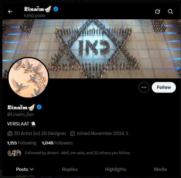 SuprSavageFacts tweet media