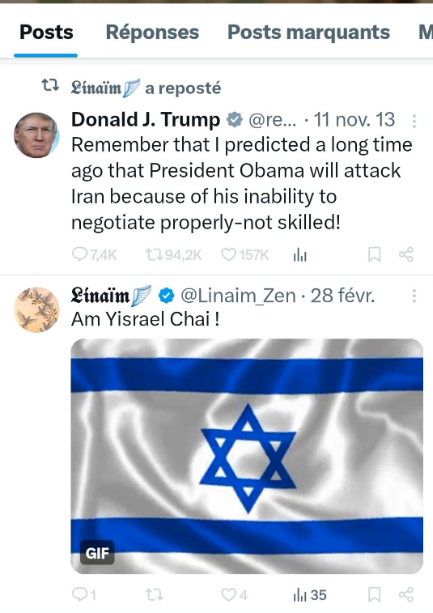 SuprSavageFacts tweet media