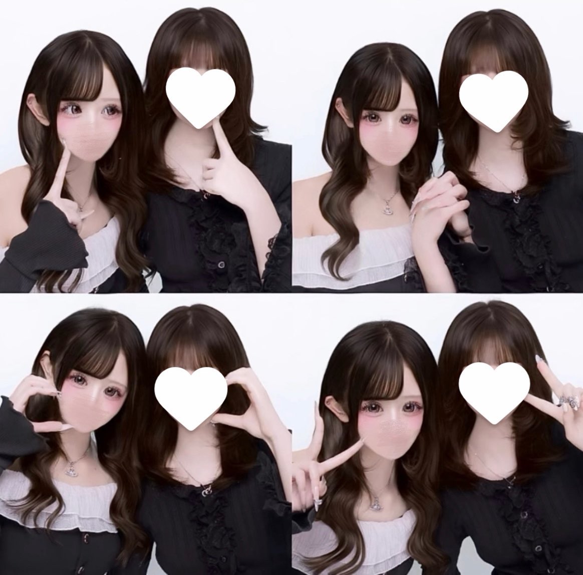 ここ tweet media