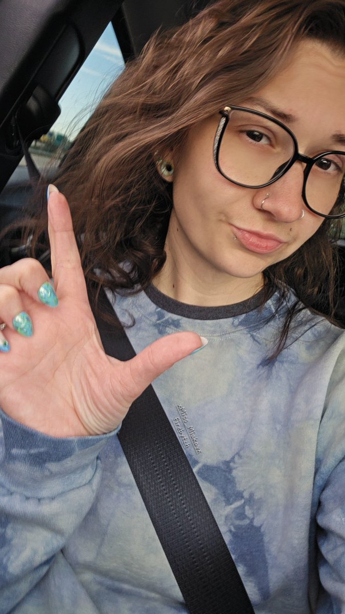 firebytch's tweet photo. Morning loser spawn. Sunday devotion  begins now. Are you prepared this time or am I serving punishments? https://t.co/GYsbxLngCe