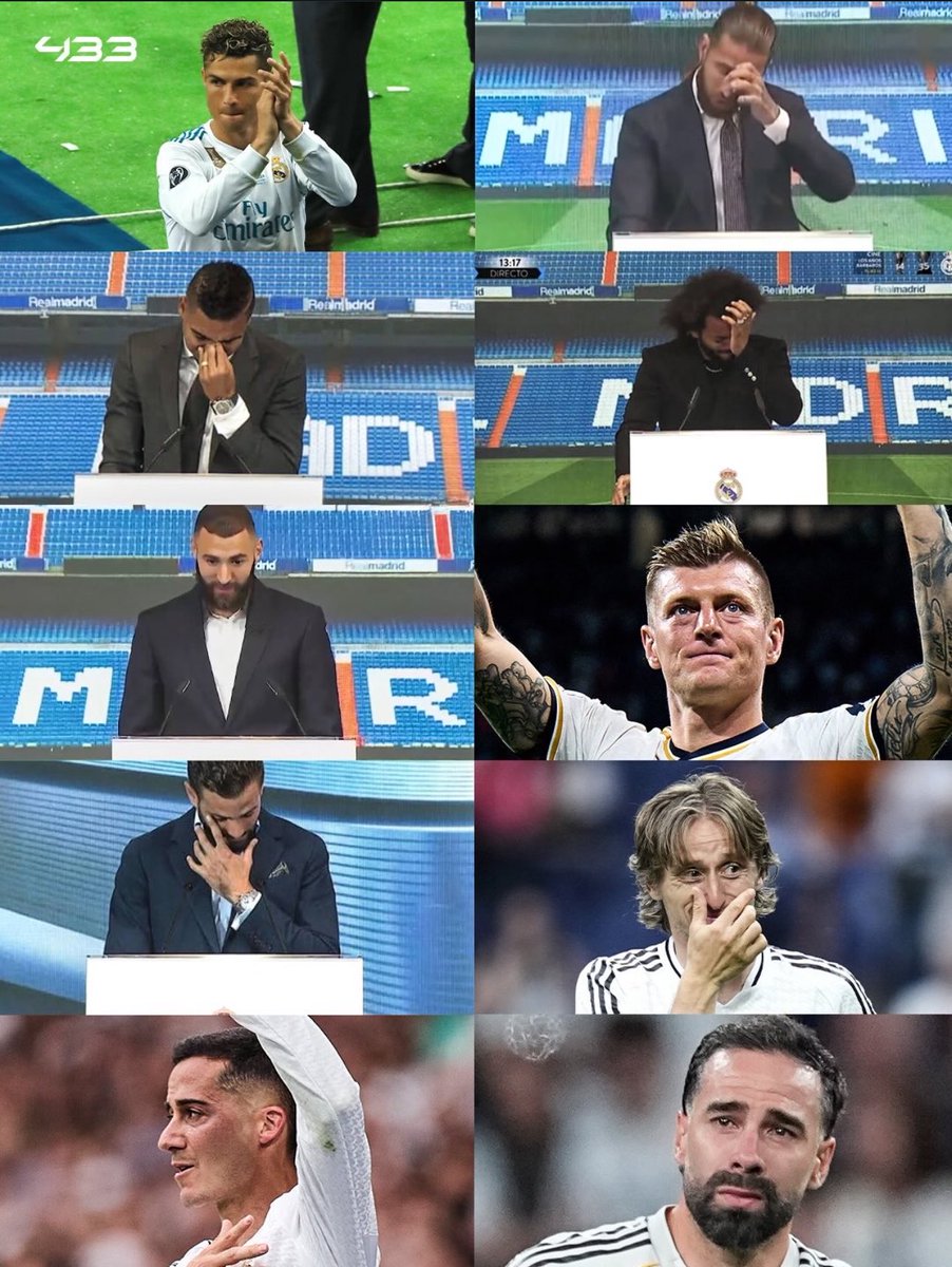 RMCFarab's tweet photo. لوكاس فاسكيز عبر ستوري IG. 🥹🏆🤍 https://t.co/kdxLzDThT7